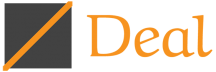 Deal Advogados – 